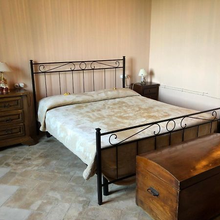 Podere Soccorso Casa Vigneto Montalcino Dış mekan fotoğraf